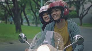 Teaser Maliq - Bagaimana Kutahu