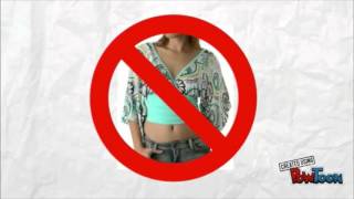 DRESS CODE PROMO