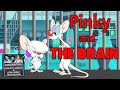 FGGGbT Ep. 72: Pinky &amp; The Brain