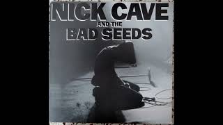 Nick Cave & The Bad Seeds - Live At Ritz Stockholm 1987 Full Album