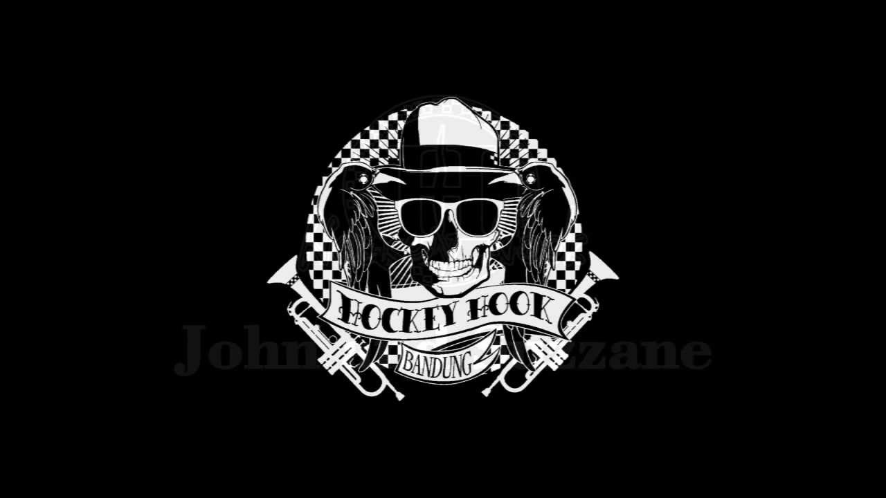 Hockey Hook - John And Suzzane