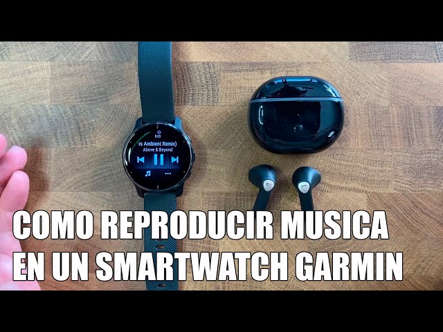 Smartwatch Lige WH8 reloj inteligente + Audifonos Redmi Airdots 2 XIAOMI