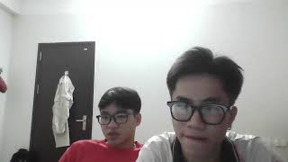unit 5 task 1