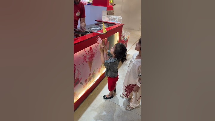 Turkish ice cream #dance #comedy #viral #cutebaby #baby