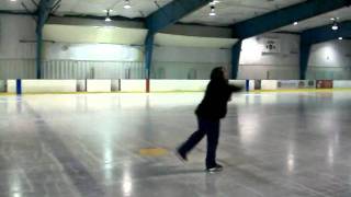 100_0641.mov