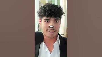 Tates Secret College Dropout Millionaire