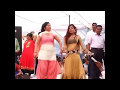 ओल्हा में पटोला | Olha Mein Patola SAPNA STAGE DANCE