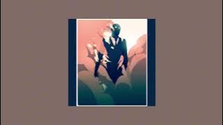 Download lagu Chicane Featuring Bryan Adams - Donβt Give Up (Sped Up)