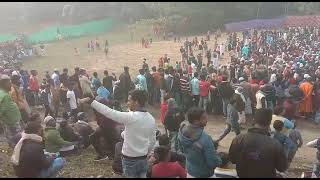 Maldai Bhai Jan Maldai Bhai Jan