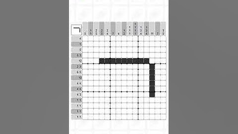 Logic Pic [TRANSPORTS] Level 6