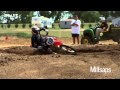 Transworld motocross skills 3  tutorial mx technics training documentary  scuola di motocross