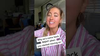 But it s still weird right #datingadviceforwomen #therapytok... #Shorts #datingwithaly