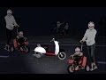 【ゆっくり実況】恐怖の森増殖を6倍速でやりましたpart1