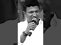 #puneethrajkumar #puneeth #puneethrajkumarfans #appu #appufans #appublictalk #appuboss #appumovie 🙏