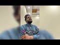 Sarbana Mehrbana Rahiya سارباناں مہرباناں راہیا Tribute To Khalid Hasnain Khalid RA Sarbana Mehrbana Rahiya سارباناں مہرباناں راہیا Tribute To Khalid Hasnain Khalid RA
