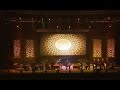 Capture de la vidéo Sami Yusuf - Live At Morocco (Full)