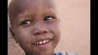 Nguwe  Imfezi Emnyama ftproudthando Da Producer Remix maskandi House Mix