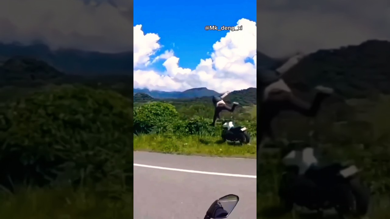 Best fails and wins Compilation 😂 