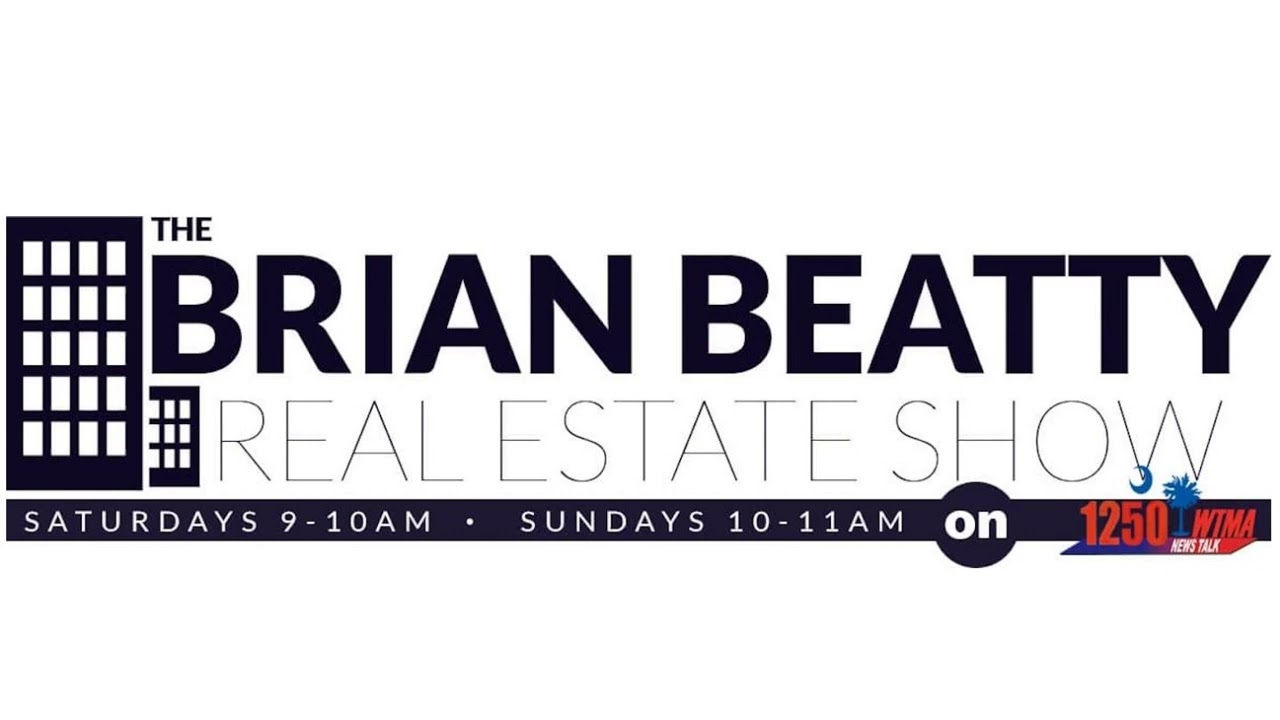 Why You Should Never Use Traditional Sales Strategies Again!