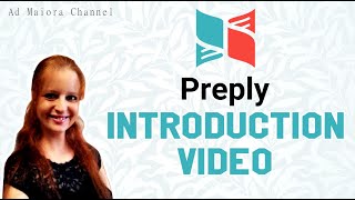 Preply Introduction Video Private Lesson Online With Language Tutors