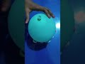 Amazing Paper craft using #haterkaj#shorts video #like#comment#subscribe