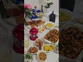 New Vlog uploaded. #ghazalinmuscat