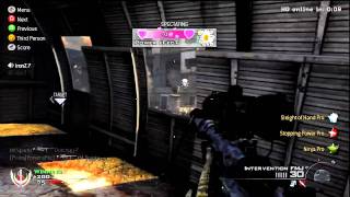 P7 Vs rM