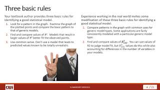MATH 153 Lecture 10-5