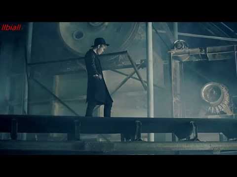 Yong Junhyung - FLOWER (Official Music Video) Türkçe Altyazılı(Hangul-Romanization-Turkish sub)