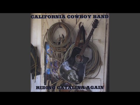 Video: California Cowboy High Sierra: Najbolja Muška Košulja Od Flanela