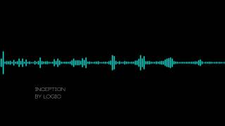 (Music) Inception | By Logic | Sick Song For Chill Edits!