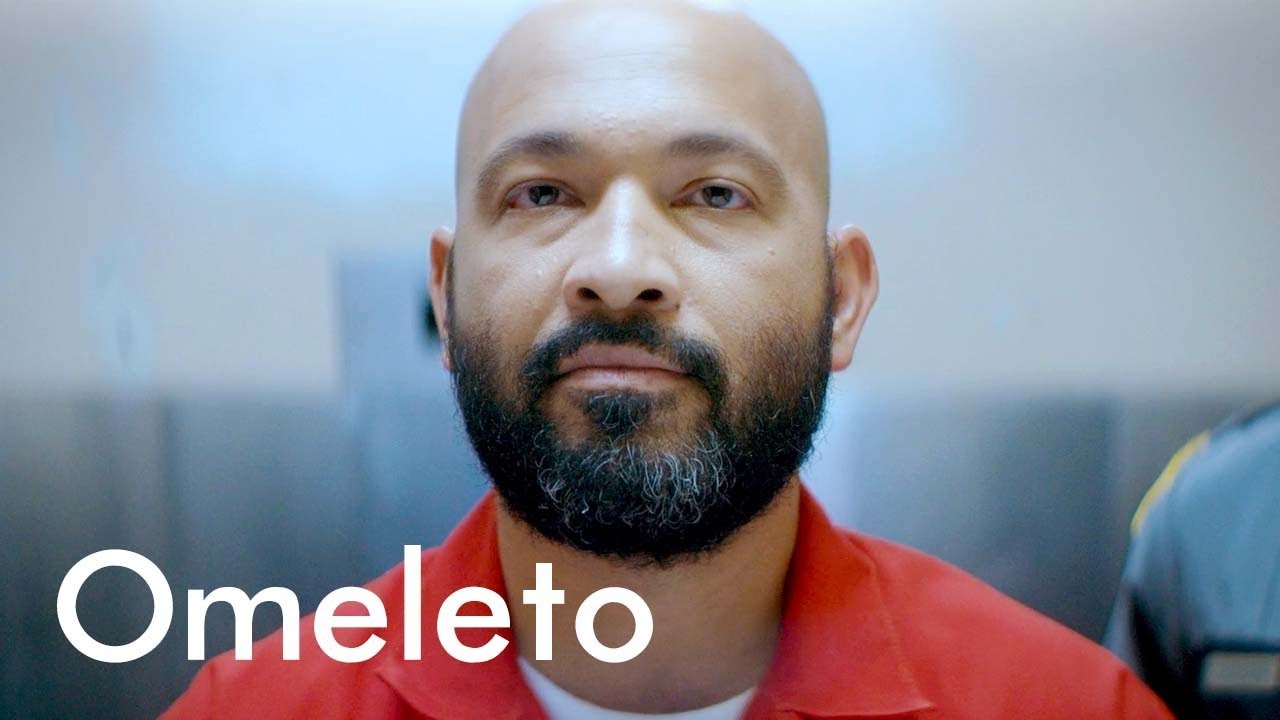THE SCORPION'S TALE | Omeleto, on YouTube
