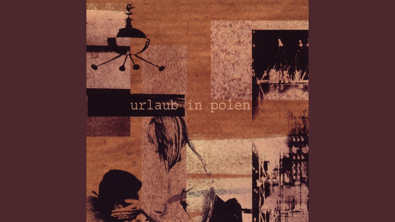 Watch Bluecar on YouTube Watch Bluecar on YouTube