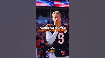 What we Learned From Week 3 #shorts #nfl