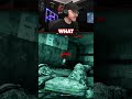 Battlefield With Nightvision is CINEMA! Nightfall Event! #bf6partner