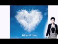 HiFi大碟 Wings of Love 林二汶親身解讀《前度》插曲Little Girl in The World創作歷程