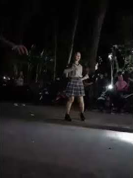Yeyen Novita :-)