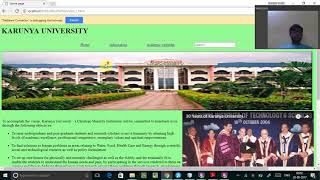 web technology exp-2
