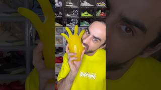 asmr Americas Original Dubble Bubble Gum 3 Fruit Flavors Andpart 3