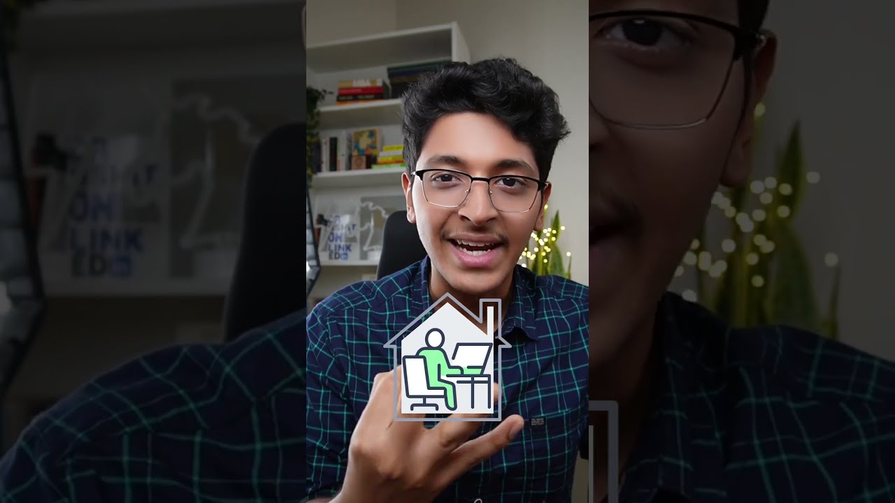3 FREE Coding Bootcamps For College Students 🔥 | Ishan Sharma #shorts