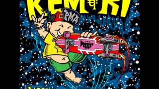 Kemuri - Time bomb (Rancid cover) chords