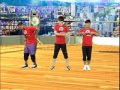 0809歐嗨喲動一動.mp4