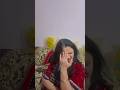 Ab mai kya karu🤔🤦‍♀️#comedy#funny#short#youtubeshorts#shortfeed#viralshilpa gadge
