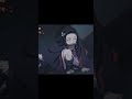 #demonslayer #nezuko #anime #newseason #lofi #beats #relaxingmusic #nostalgia #manga #music #newsong
