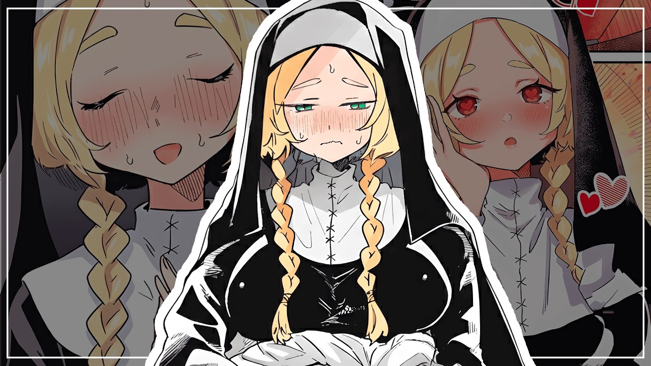 LO DELICIOSO QUE ES EL PECADO