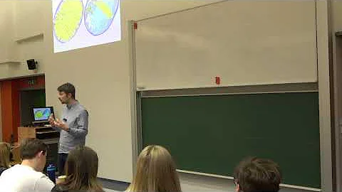 Co je hlavní funkcí mitochondrie?
