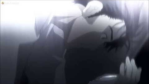 Stein; Gate - How To Save A Life AMV