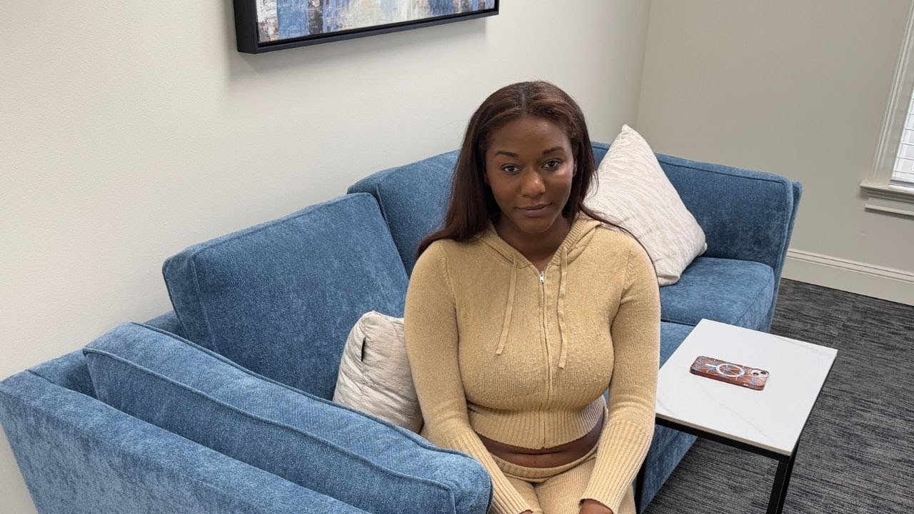 The WhatNot Project   First $500 Day and First $950 Day - Day 6