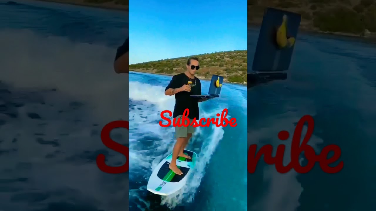 Would You Try This ?🤔 