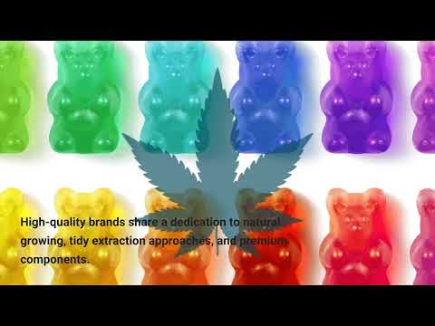 Basic Thc Gummy Recipe With Tincture These Are All Red Skittles And They Are Deliciousgummies